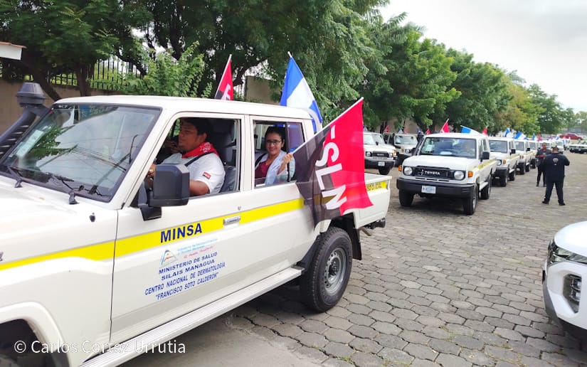 CAMIONETA8