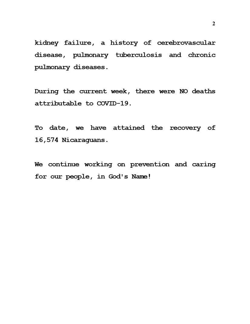 NP--MINSA--SITUACION-DEL-CORONAVIRUS-AL-2-DIC--2025-(ENG)_page-0002