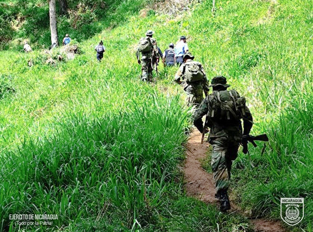 EJERCITO2