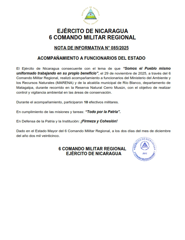 EJERCITO3