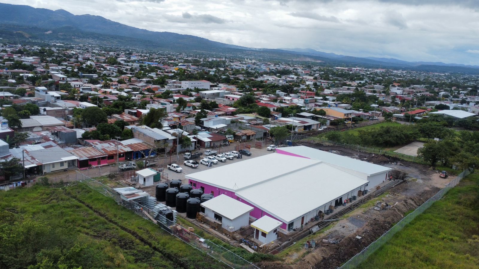 CENTRO59