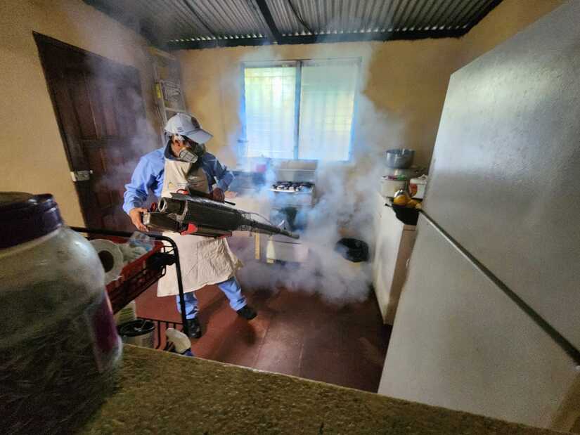 Fumigacion-6