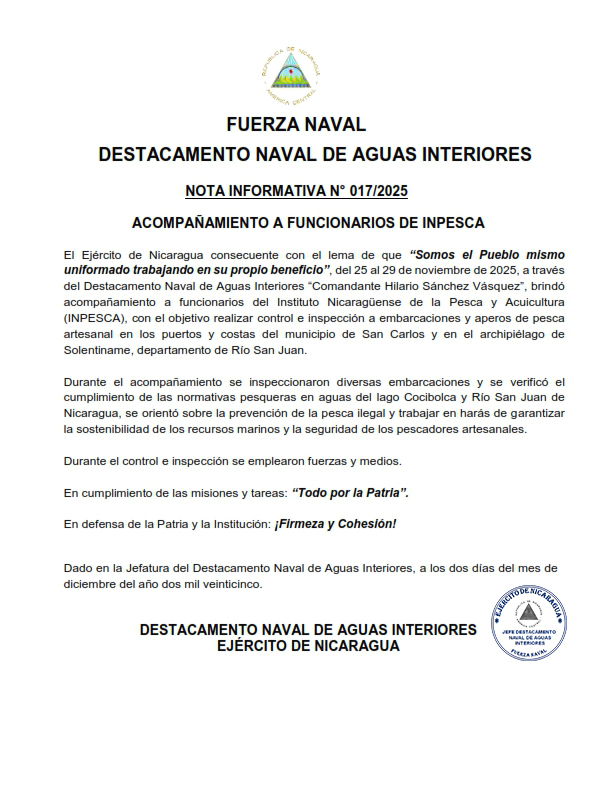 INPESCA4