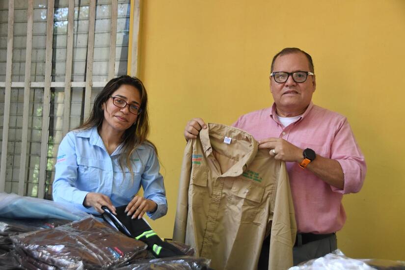 MARENA-6