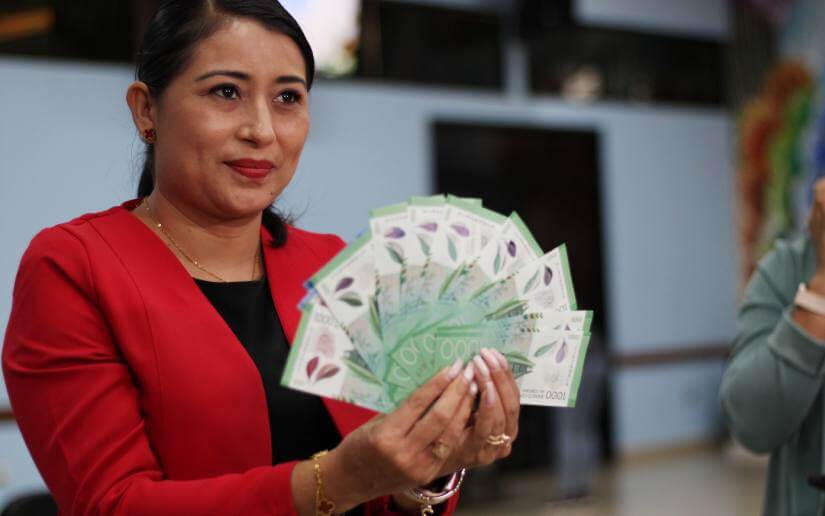 PAGO2