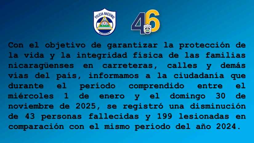 Policia-Nacional-1