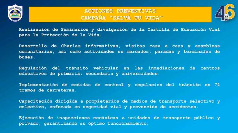Policia-Nacional-5