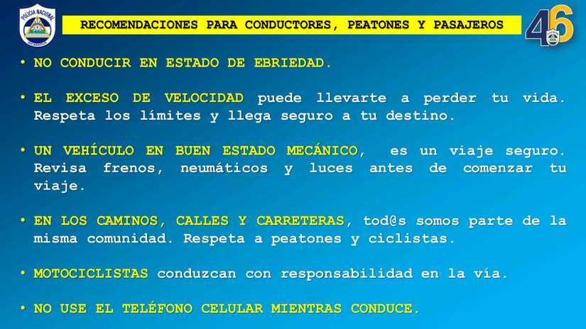 Policia-Nacional-6