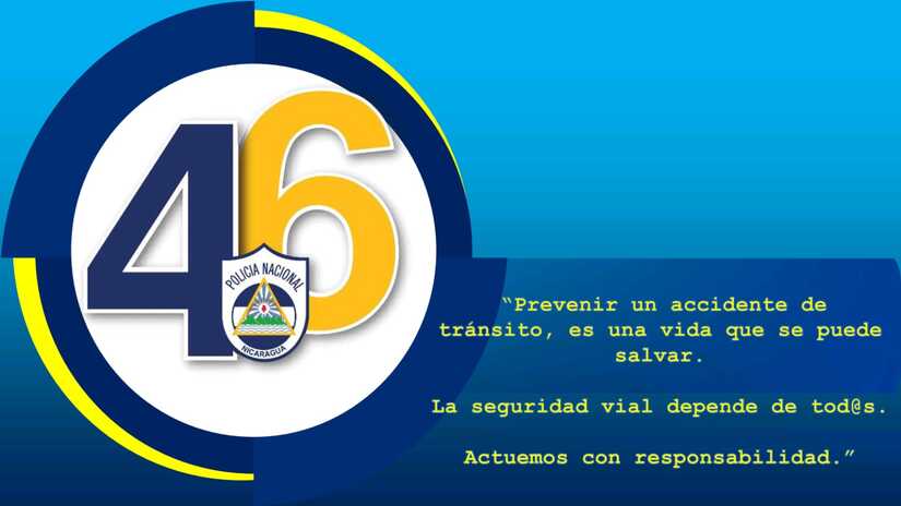 Policia-Nacional-7