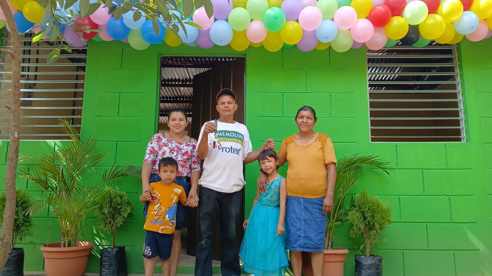 VIVIENDAS1