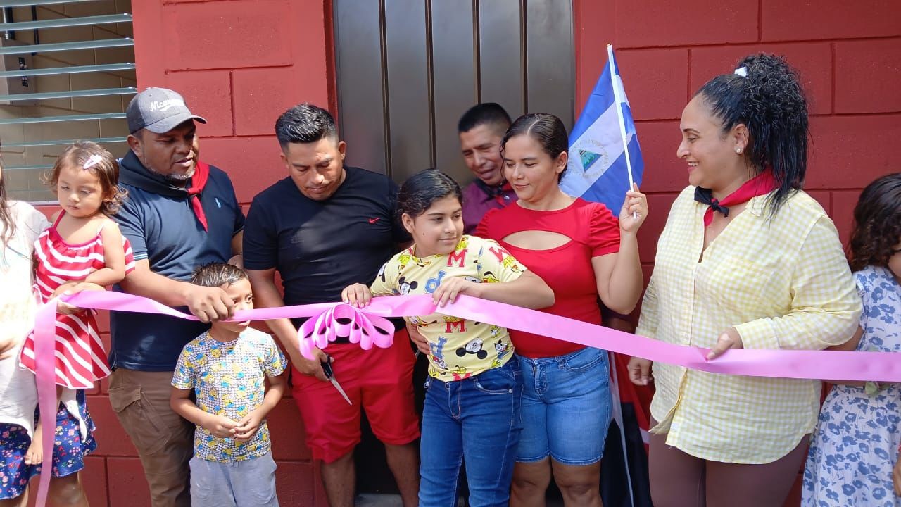 VIVIENDAS10