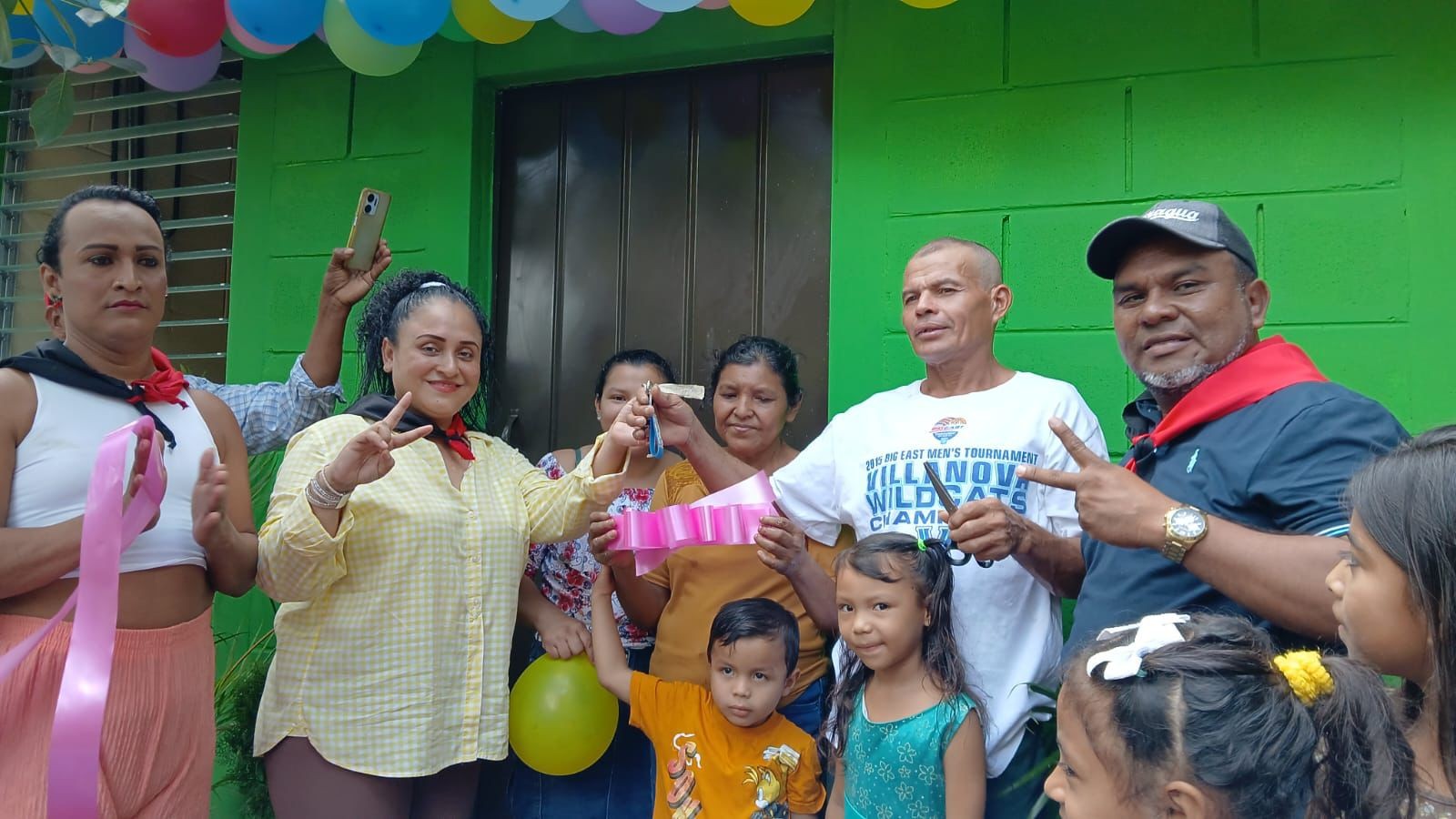 VIVIENDAS11