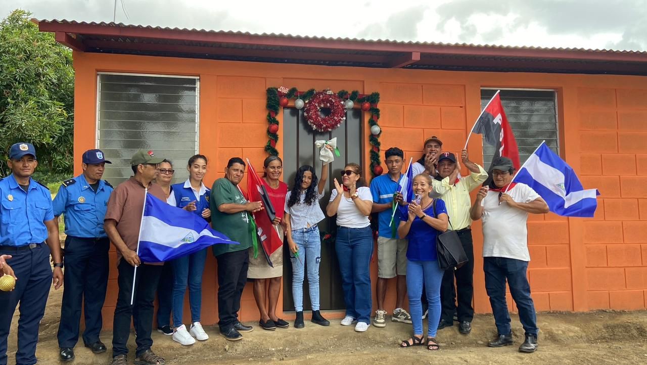 VIVIENDAS5