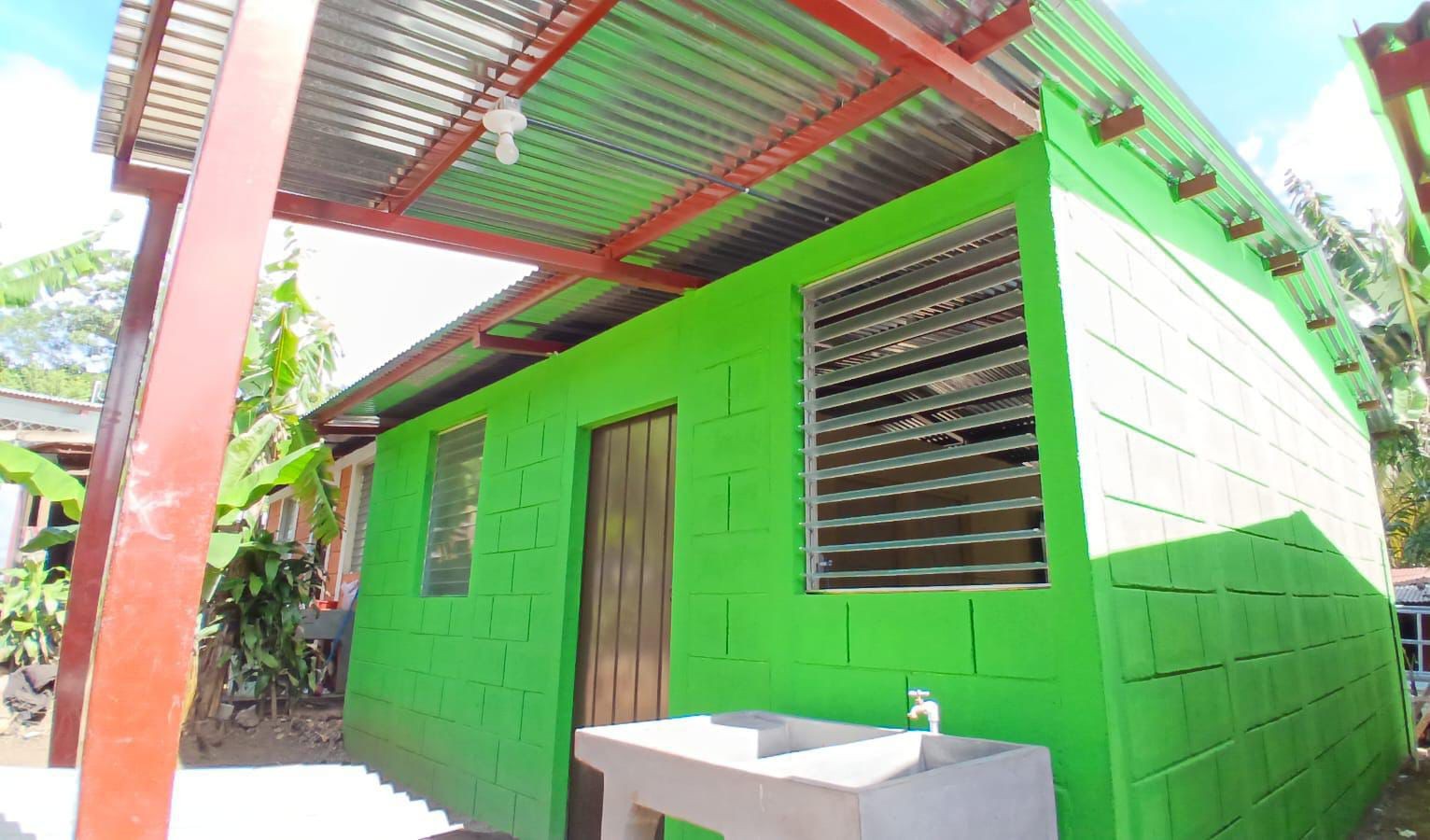 VIVIENDAS8