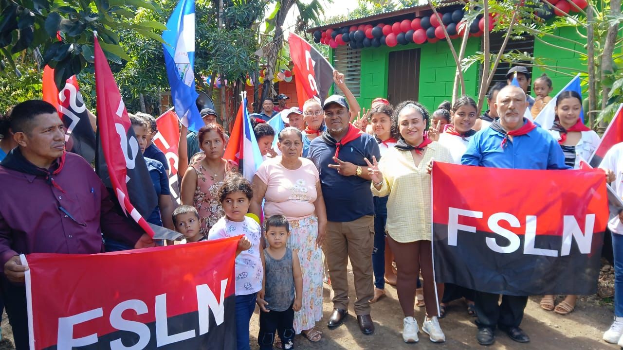 VIVIENDAS9