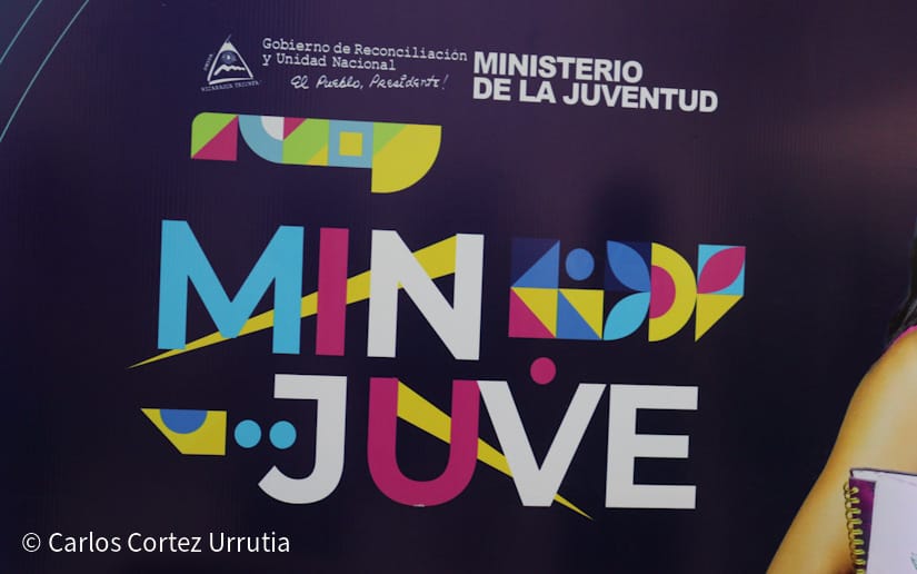 Feria-de-Becas-2