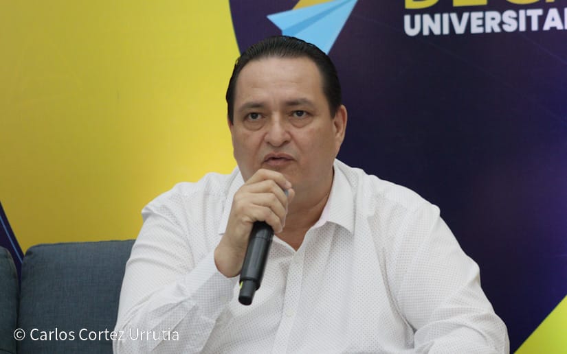 Feria-de-Becas-34