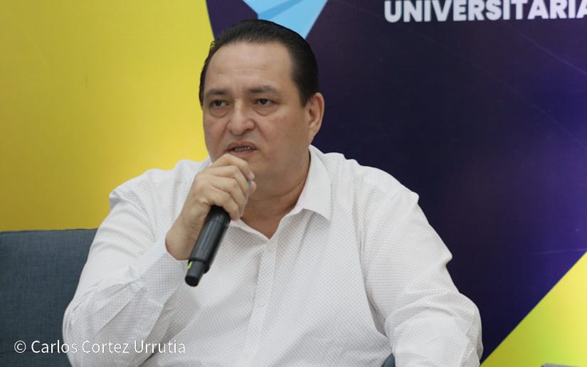 Feria-de-Becas-35