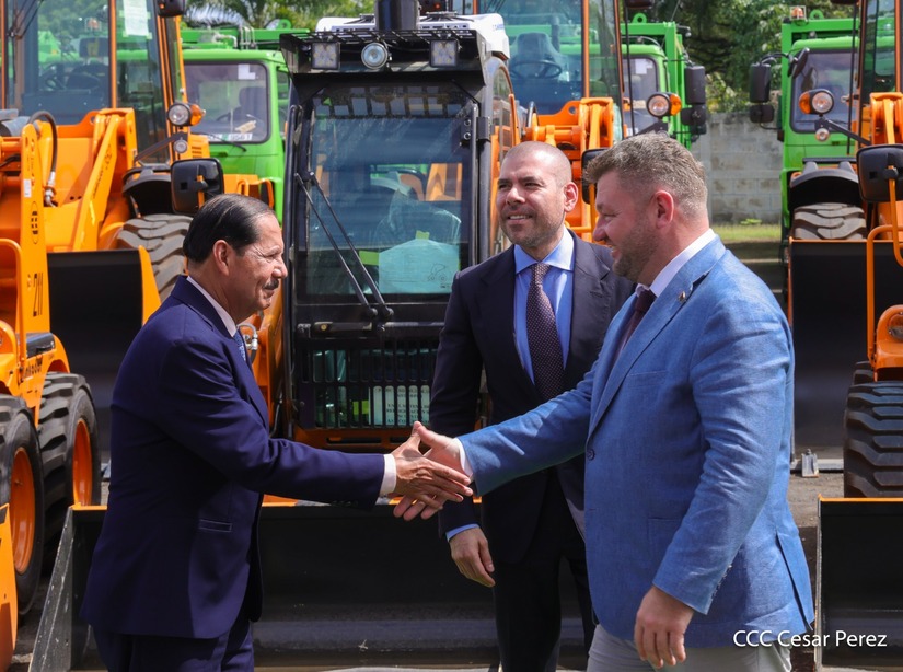 Camiones-Belarus-58