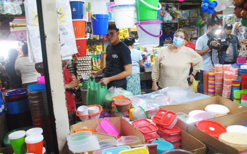 MERCADO1