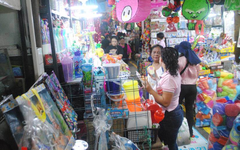 MERCADO3