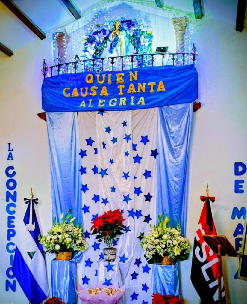 Purisimas-1