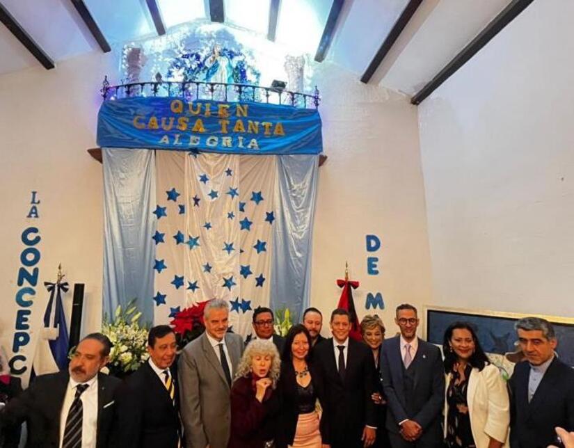 Purisimas-3