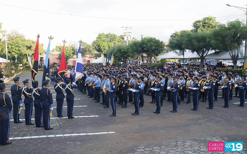 POLICIA14