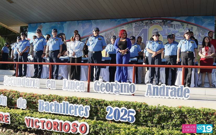 POLICIA2