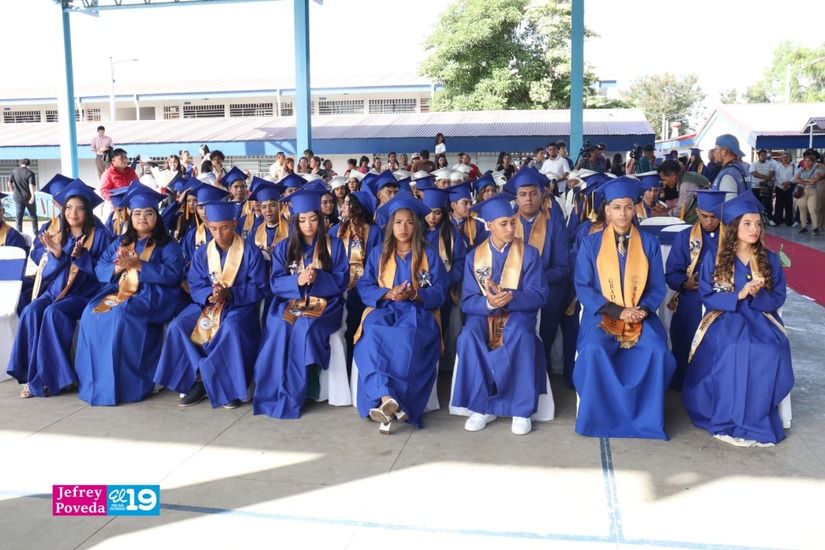 PROMOCION12