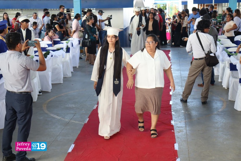 PROMOCION16
