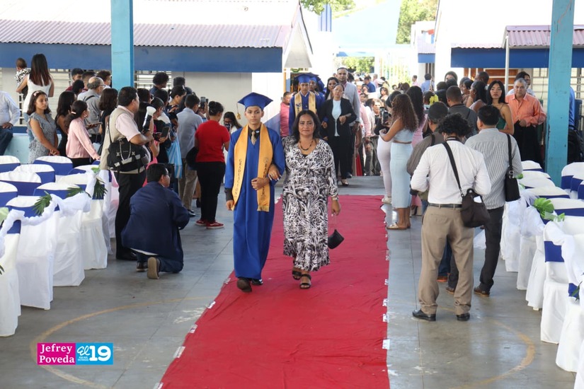 PROMOCION20