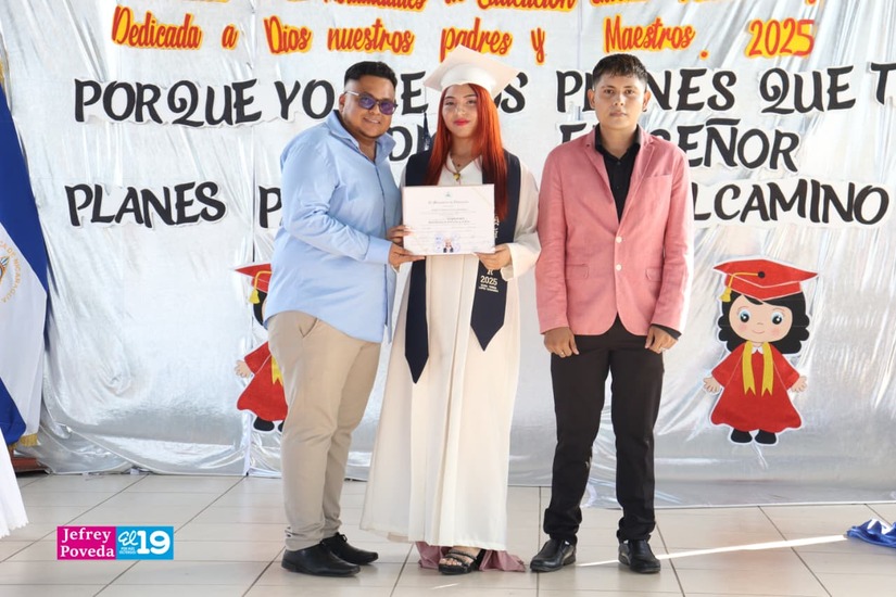 PROMOCION4