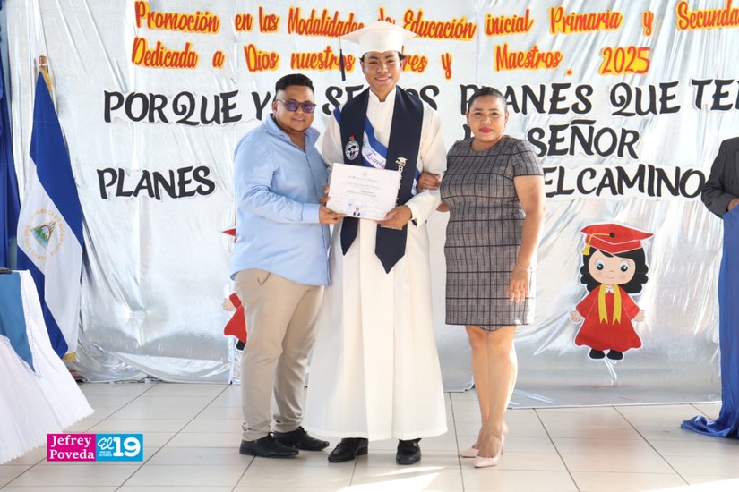 PROMOCION5