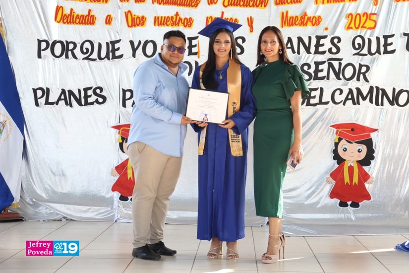 PROMOCION6