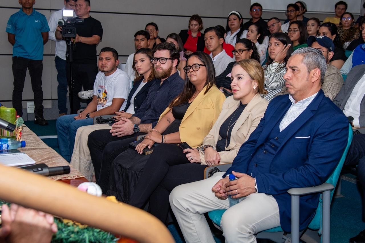 UAM5