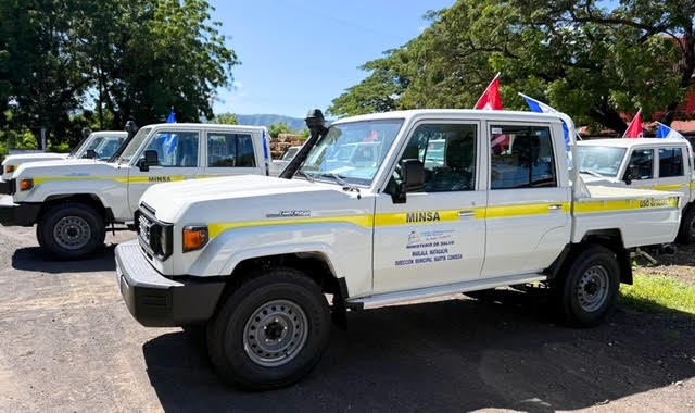 AMBULANCIAS1