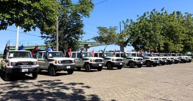AMBULANCIAS11
