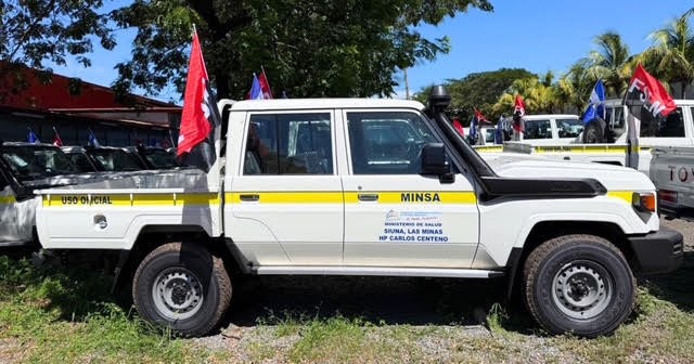 AMBULANCIAS2