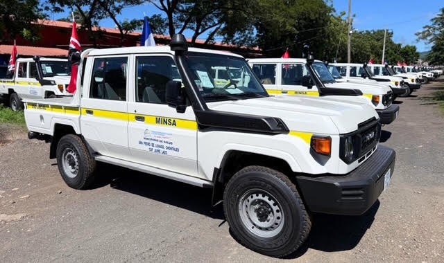 AMBULANCIAS3