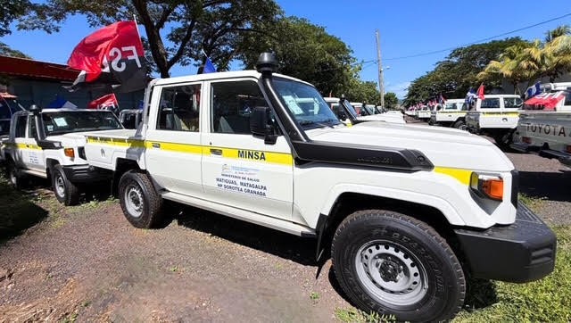 AMBULANCIAS6