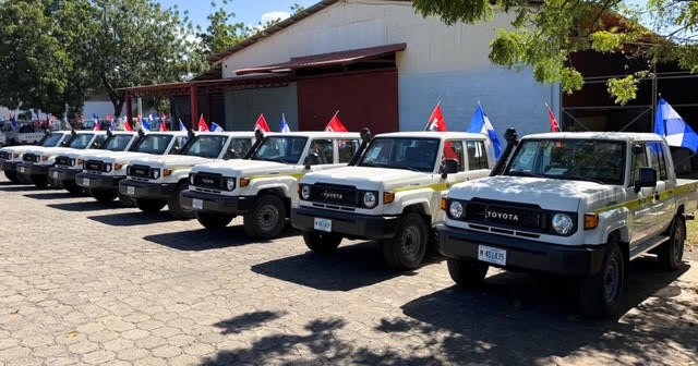 AMBULANCIAS7