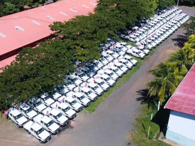 AMBULANCIAS9