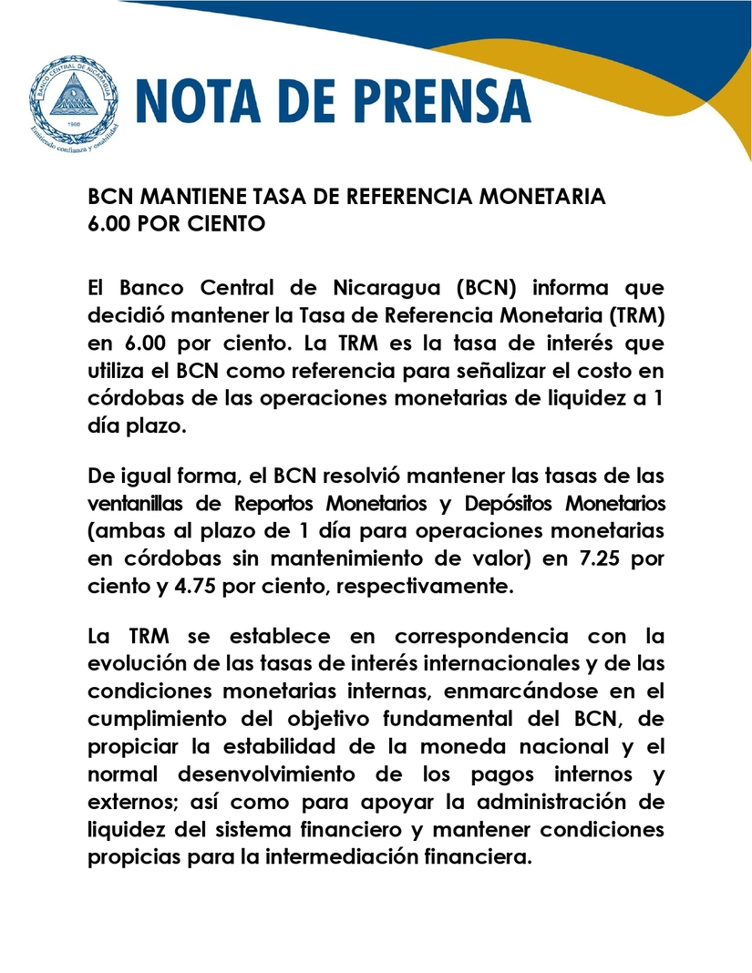 NP-BCN-MANTIENE-TASA-DE-REFERENCIA-MONETARIA---4-DIC-2025_page-0001