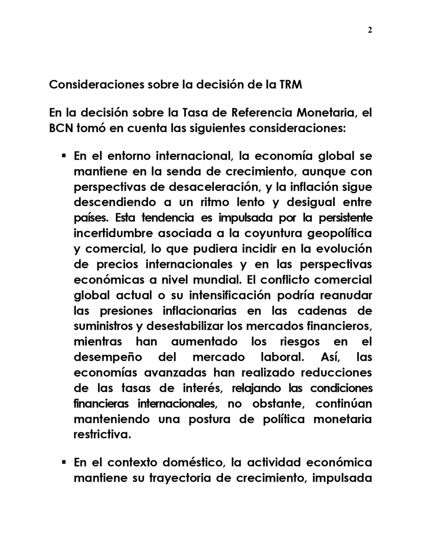 NP-BCN-MANTIENE-TASA-DE-REFERENCIA-MONETARIA---4-DIC-2025_page-0002