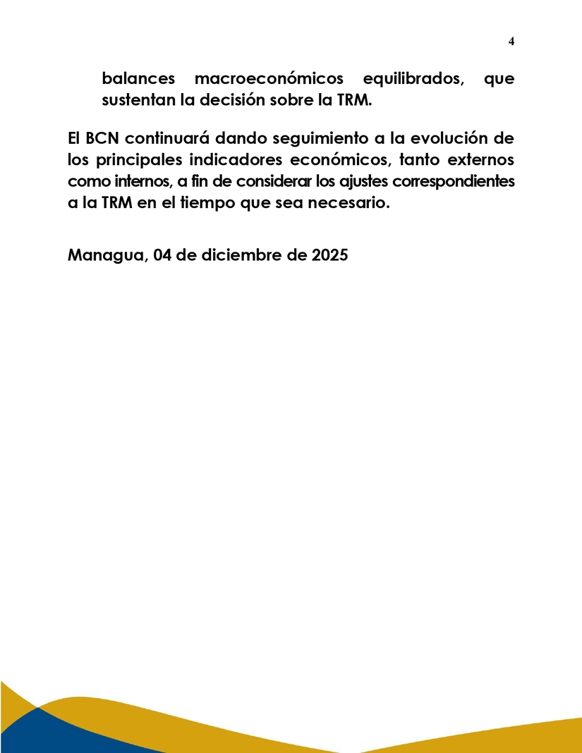NP-BCN-MANTIENE-TASA-DE-REFERENCIA-MONETARIA---4-DIC-2025_page-0004