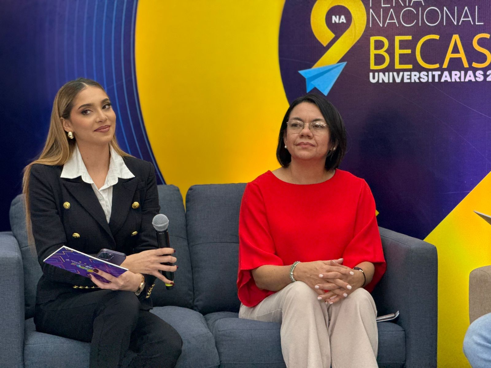 BECAS8