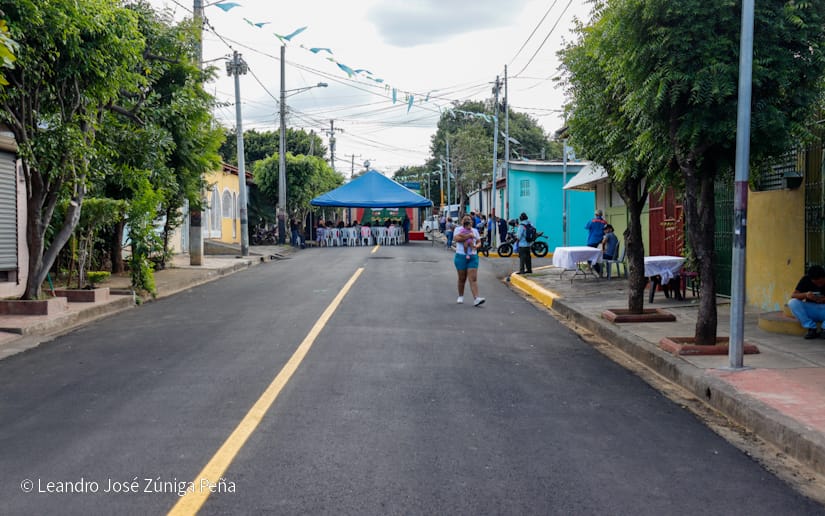 CALLES24