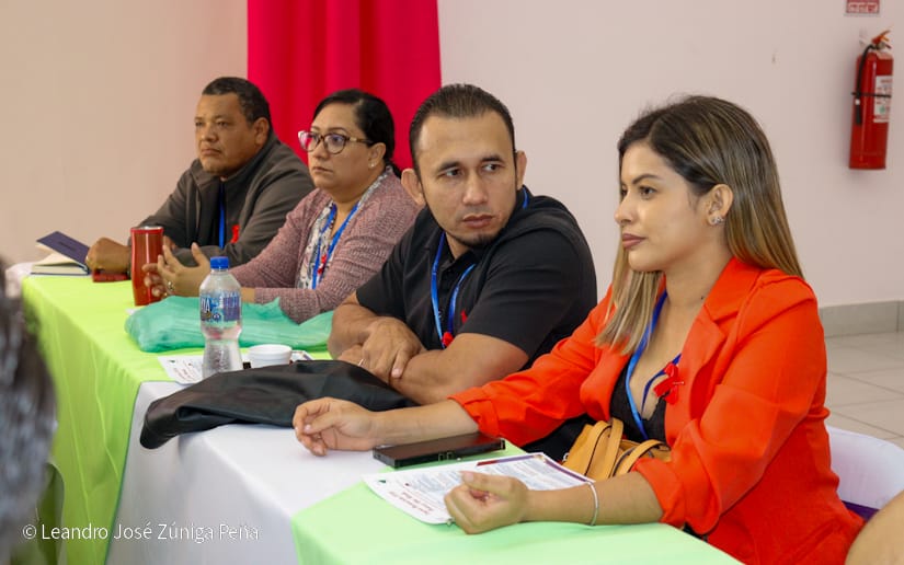 CONGRESO1