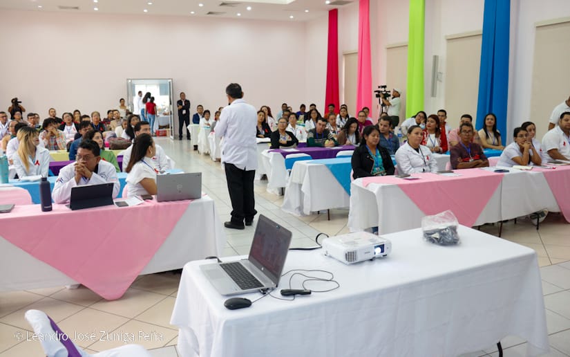 CONGRESO12